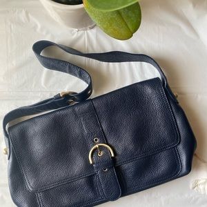 Talbots Shoulder Bag